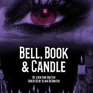 CSUF's Supernatural, Romantic Comedy BELL, BOOK, AND CANDLE Opens 11/17