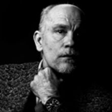 Palm Beach Photographic Centre is Hosts 23rd Annual FOTOfusion