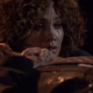 VIDEO: Watch Promo For All New SHADES OF BLUE