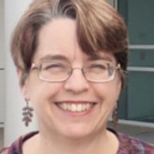 Harris Center For The Arts Sells Its One Millionth Ticket