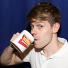 Wake Up With BWW 4/24: INK Officially Opens, Outer Critics Circle Award Nominations,