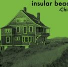 Apollinaire Announces 2018/2019 Season
