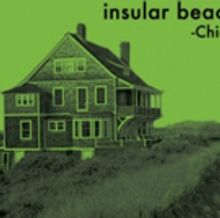 Apollinaire Announces 2018/2019 Season