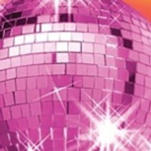 FMCT Presents XANADU