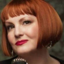 BIG BANDS ARE BETTER Comes To MTH Theater at Crown Center