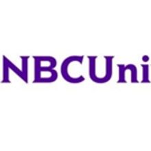 NBC Names Mike E. Winfield Winner of 2019 StandUp NBC Competition