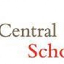 Adelaide Central School Of Art Named Best Art School In Australia