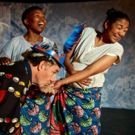 Two Shows For Young Children Come to The Baxter For the School Holidays