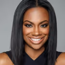 From Atlanta to CHICAGO! Real Housewife Kandi Burruss Will Make Her Broadway Debut…