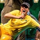 Four Weeks Until NATIVITY Comes to Manchester