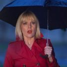 Acorn TV Announces First Commision; AGATHA RAISIN Returns for Series 2
