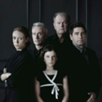 BWW Review: Crime and Consequence Fuel THE NETHER with a Dynamic Look Into the Ethics Photo