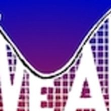 A LOVE AFFAIR Opens at Santa Monica Playhouse