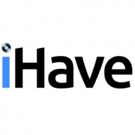 iHaveit Has Launched a New Free to Use Music Collection and Trading Platform for Vinyl Records, CDs and Tapes
