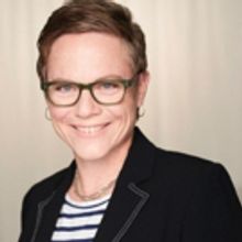 Netflix Enters into Overall Deal with DOC MCSTUFFINS Creator Chris Nee