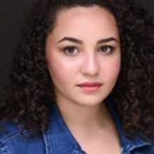 10 On Tuesday with HAYMARKET'S Bridget Adams-King