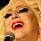 WIGSTICKS Drag Troupe Makes NYC Debut After 9 Sold-Out Shows