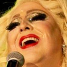 WIGSTICKS Drag Troupe Makes NYC Debut After 9 Sold-Out Shows