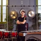 Cork Orchestral Society Presents ON SEQUENCES With Alex Petcu And Peter Power