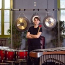 Cork Orchestral Society Presents ON SEQUENCES With Alex Petcu And Peter Power