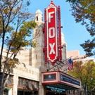 Experience Hendrix Tour Returns To The Fox