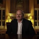 VIDEO: Netflix Shares Trailer & Poster Art for Original Documentary DIRTY MONEY