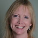 Luna Board Of Directors Announces The Hiring Of New Artistic Director