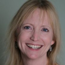 Luna Board Of Directors Announces The Hiring Of New Artistic Director