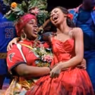 2017-18 Broadway Season Named Best Attended, Highest Grossing Broadway Season Yet!
