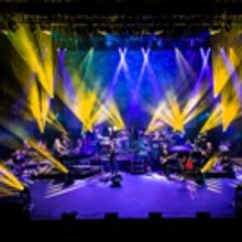 Mannheim Steamroller Brings Christmas Show To Van Wezel
