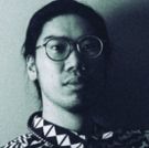 Ju-eh + Hwarg Presents: THE LIVING DYING OPERA - An Innovative Musical Drama
