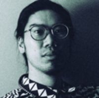 Ju-eh + Hwarg Presents: THE LIVING DYING OPERA - An Innovative Musical Drama Video