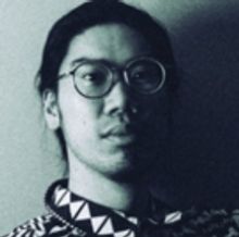 Ju-eh + Hwarg Presents: THE LIVING DYING OPERA - An Innovative Musical Drama