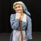BWW Review: Happily Ever After: MSMT Presents Robin and Clark's CINDERELLA with a…