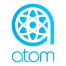 Atom Tickets Launches Independent Exhibitors Program
