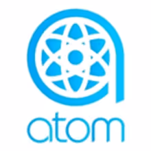 Atom Tickets Launches Independent Exhibitors Program