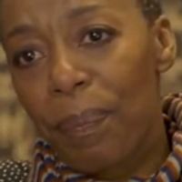 VIDEO: Noma Dumezweni Gets Emotional Talking Bringing Hermione to Broadway Video