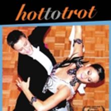 Same-Sex Ballroom Dance Documentary HOT TO TROT to Open in NYC August 24