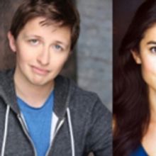 Will Roland Heads Cast Of Benefit Reading Of LOVE LETTERS