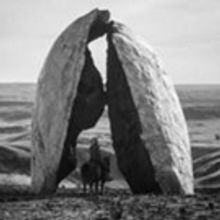 Tippet Rise Art Center Announces Third Concert Season Highlights