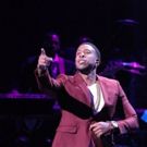 Xscape, Ludacris, CeeLo Green, Cameo, Michel'le & More Headline 2018 Bounce Trumpet…