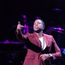 Xscape, Ludacris, CeeLo Green, Cameo, Michel'le & More Headline 2018 Bounce Trumpet…