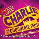 VIDEO: Broadway Kids Jam Releases 'Pure Imagination' From CHARLIE AND THE CHOCOLATE…