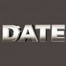 DATELINE NBC Announces First Original Podcast Series