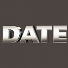 DATELINE NBC Announces First Original Podcast Series