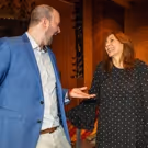 Pre-Broadway CAGNEY and More Set For Pioneer Theatre Company's 2019-2020 Season