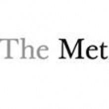 The Metropolitan Opera Announces its 2018 Summer HD Festival