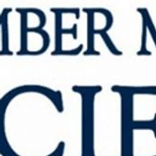 Slatkin Withdraws From Chamber Music Society's 10th Anniversary Gala