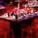 San Francisco Opera Guild To Honor John A. And Cynthia Fry Gunn