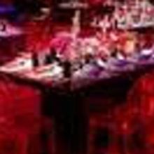 San Francisco Opera Guild To Honor John A. And Cynthia Fry Gunn